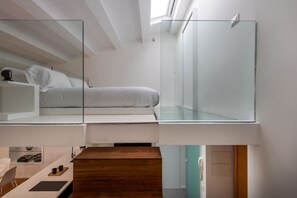 Quarto de cama