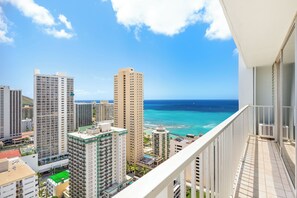 Wake up to this view every morning