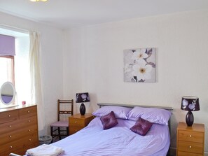 Zimmer