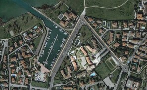 Property map