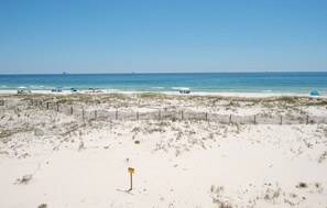 Playa