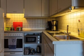 Eget kök