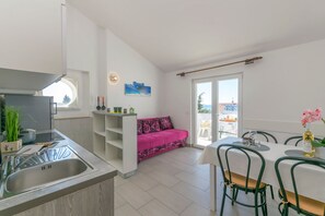Eget kök