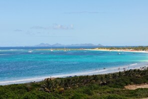 Playa