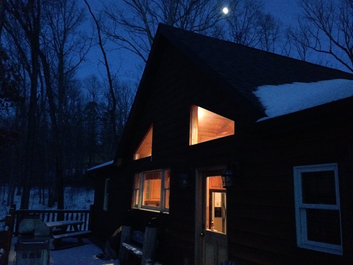 Main Image