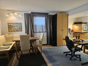 Speisen