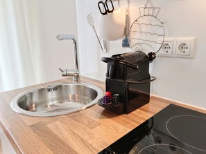 Eget kök