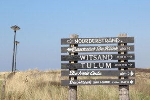 Verschiedenes