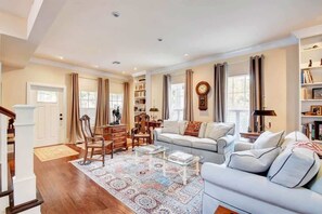 Living Room 2