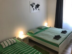 Beroom
