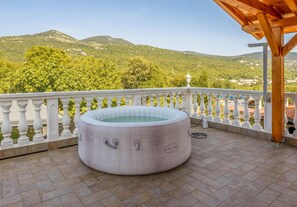balcony-terrace
