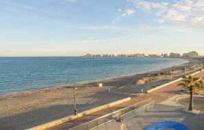 view-from-room