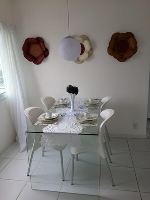 Restauration