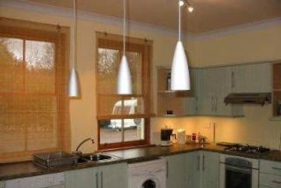 Edinburgh, Dalkeith , Eskbank , vacation rental