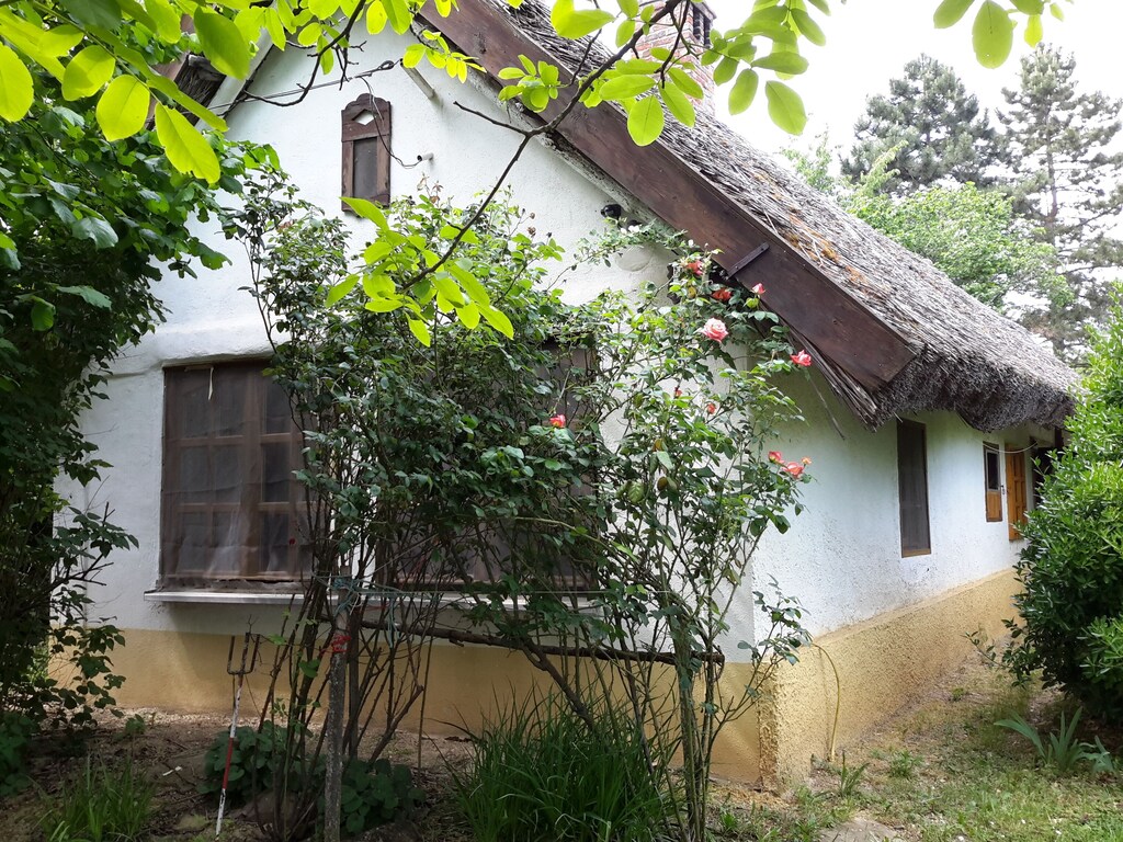 Keszthely, Zala megye, Ουγγαρία