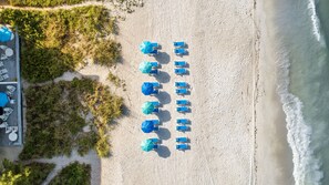 Aerial