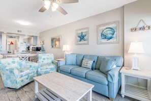 3 BD1086 LR