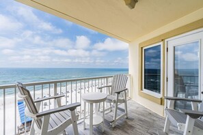 4 BD1086 BALC