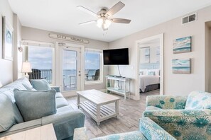 2 BD1086 LR
