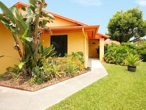 Welcome Home to Your Best Family Vacation Ever