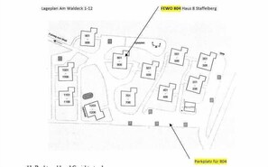 Property map