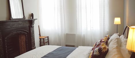 Zimmer