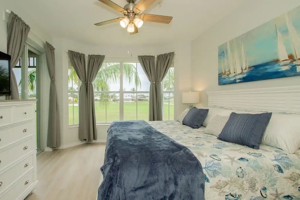 Master Bedroom (1)