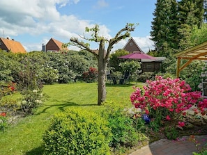 Ferienwohnung Runge