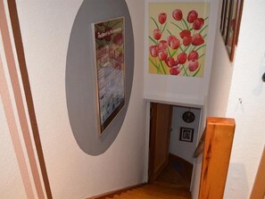 Ferienwohnung Runge
