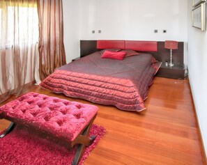 Huone