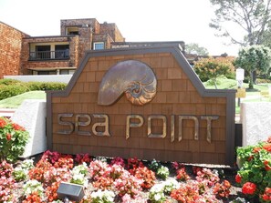 Welcome to Fabulous Sea Point!