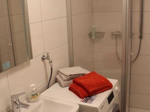 Gästezimmer C