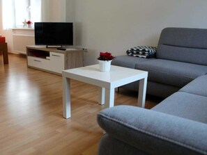 Gästezimmer C