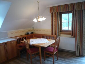 Speisen