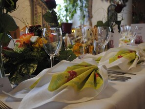Parkhotel Sonnenhof