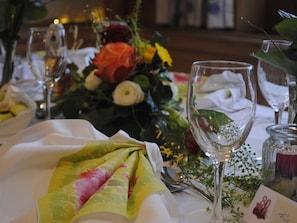 Parkhotel Sonnenhof