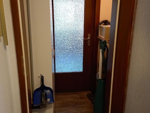 Innenbereich
