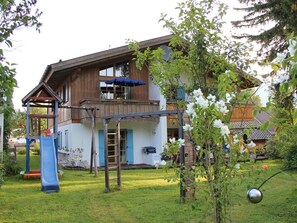 Ferienwohnung Ammertal