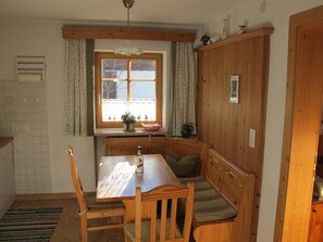 Speisen