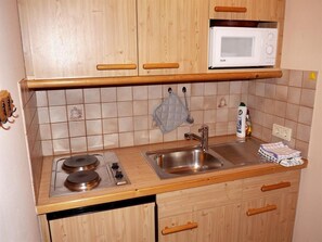 Eget kök