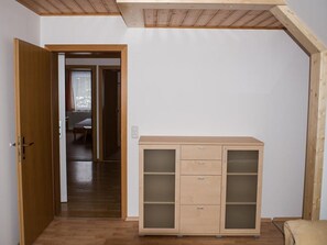 Sisätilat