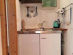 Eget kök