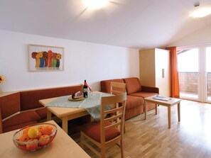 Schwarzerhof