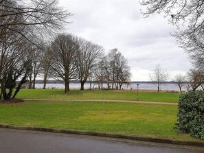 Övrigt