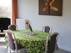 Speisen