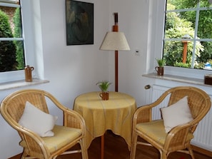 Speisen
