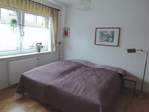 Zimmer