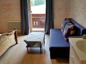 Wohnbereich