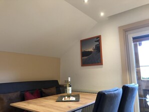 Speisen