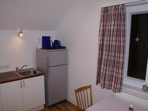 Eget kök